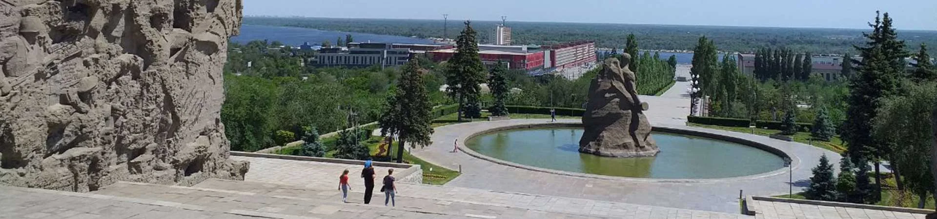 ЭКСКУРСИИ ДЛЯ ОРГАНИЗОВАННЫХ ГРУПП НА 1 ДЕНЬ