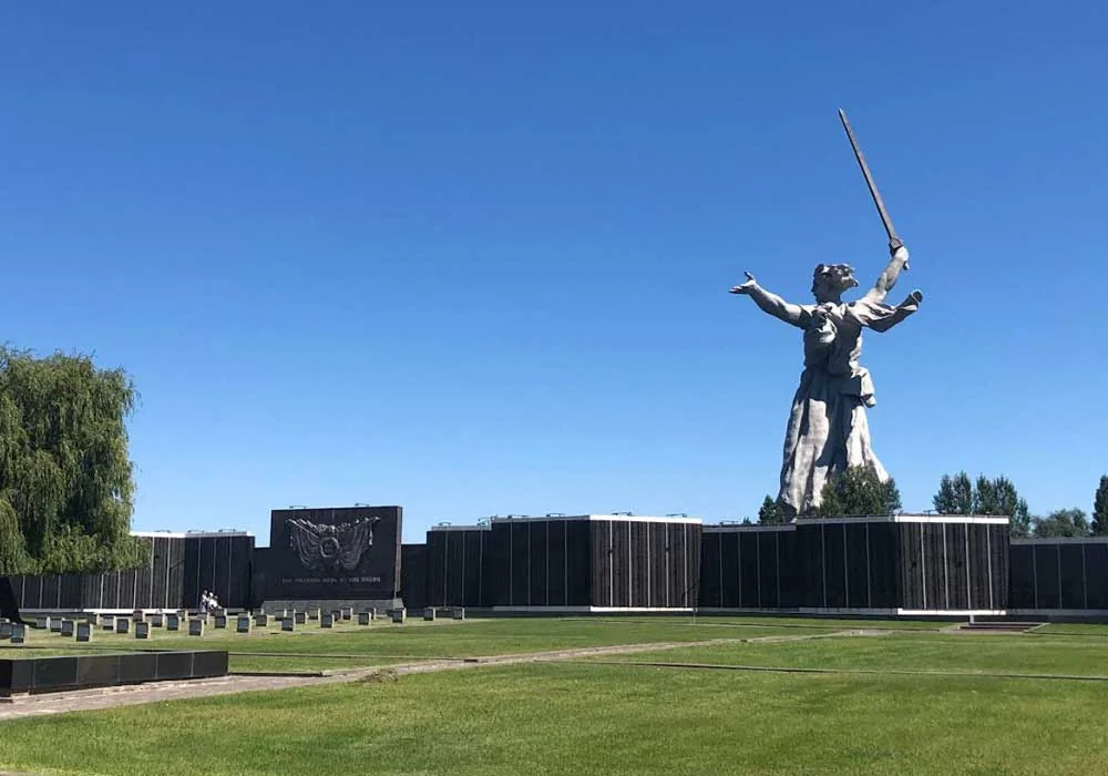 ВОИНСКОЕ МЕМОРИАЛЬНОЕ КЛАДБИЩЕ