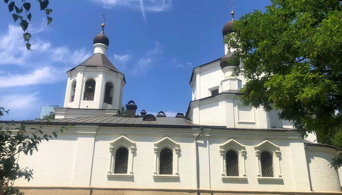 ЭКСКУРСИИ ПО ВОЛГОГРАДУ ДЛЯ ПРИЕЗЖИХ ПО ТУРИСТИЧЕСКОЙ ПУТЕВКЕ