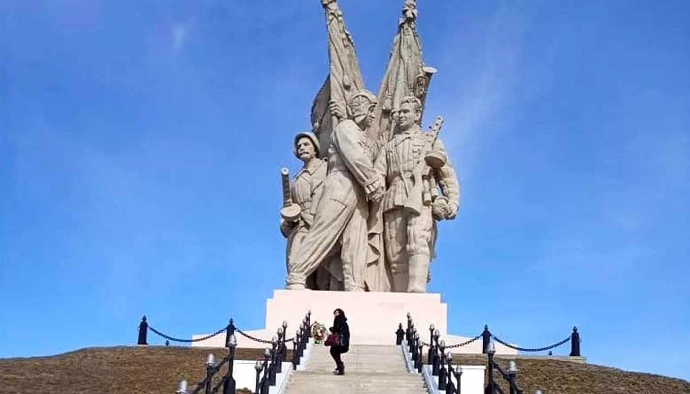 экскурсии волго-донской канал