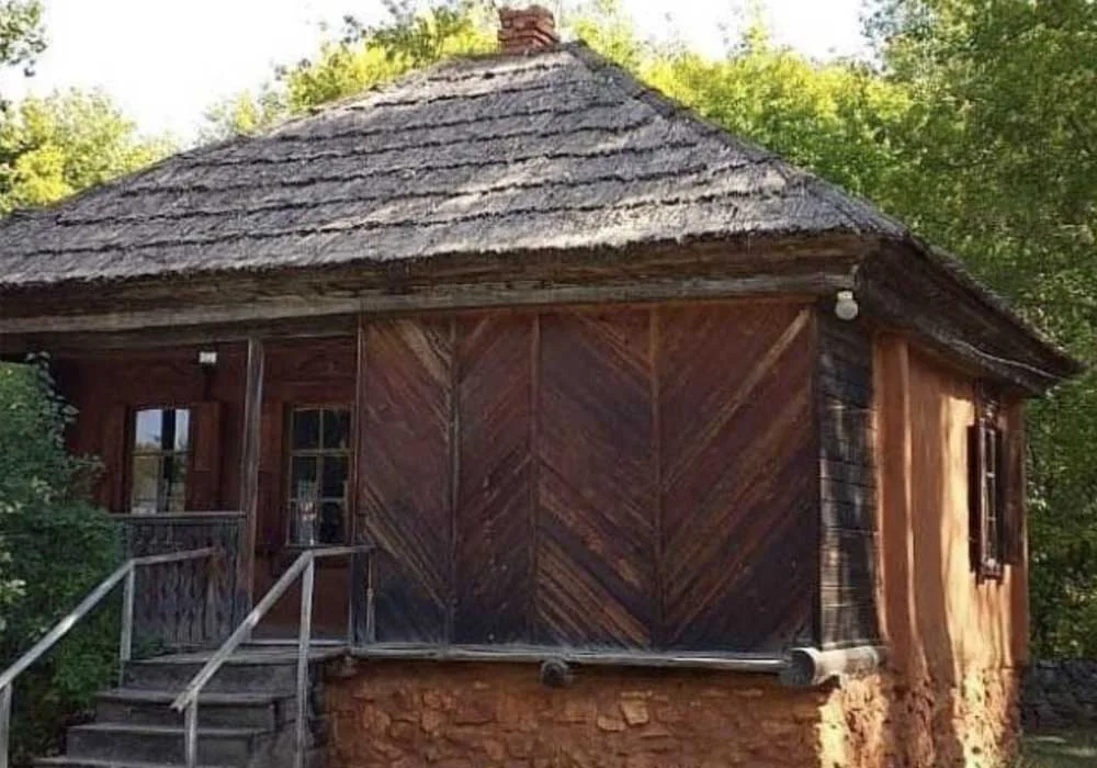 экскурсия казачий музей