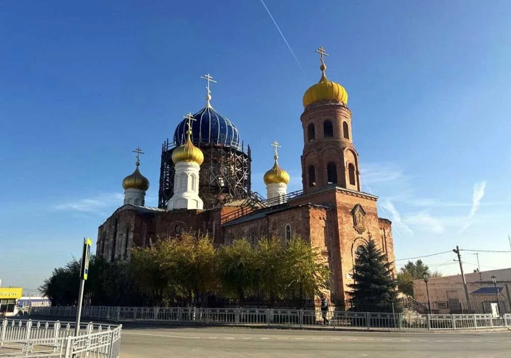 экскурсии солдатское поле