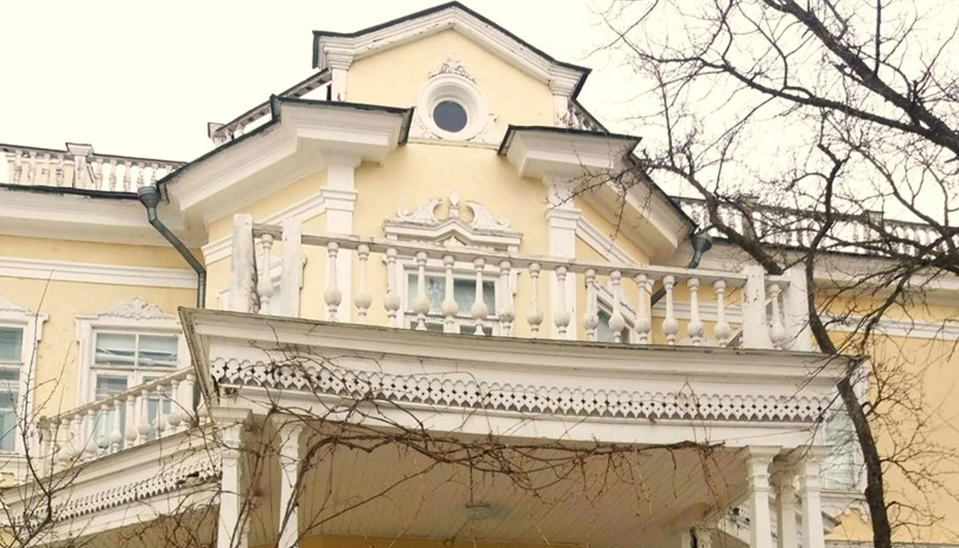экскурсия станица волгоград