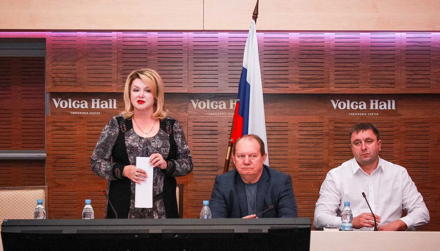 павлов сталинград
